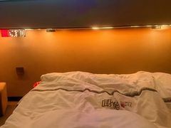 -云领御 • 影院式SPA足道(俊发广场店)