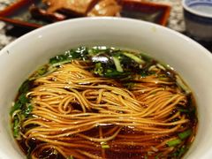 -南京大牌档(崇文门国瑞店)