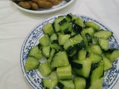-呆虾王龙虾馆(南湖总店)