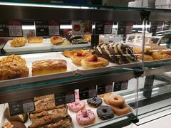 -金凤成祥(西罗园店)