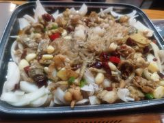 -回·龙虾铺·盆盆蟹·烧烤大排档(回龙观店)