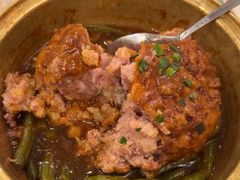 -金鸭都·老北京特色家常菜(潘家园店)