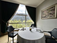 -炳胜公馆(珠江新城店)