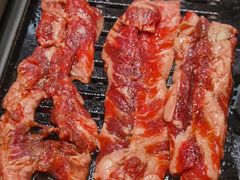 -本寻烧肉酒场(双井店)
