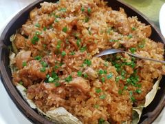 -欣旺·迎宾楼·百年无锡菜