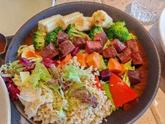 -Bco豆库(星耀天地店)