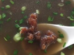 -黄祥发牛排美食(圣湖店)