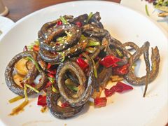 -房陵农家(东亭店)