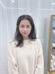 -久匠·野生眉半永久纹绣