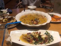 -渔太泰漓江小馆·广西融合菜(西街店)