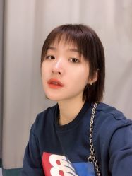 -印·Style造型创始店