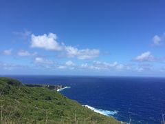 -DFS旗下塞班岛T广场(Saipan)