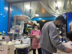 -重庆麻辣烫(国权路店)