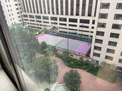 -广州中国大酒店