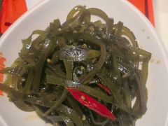 -胖哥俩肉蟹煲(福州仓山爱琴海店)