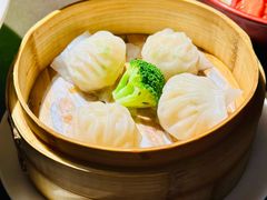 -锦西湖·海鲜小馆(未来科技城店)