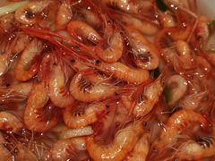 -王记姚家味·地道苏帮菜(凤凰街店)