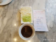 -燕云楼(云南路店)