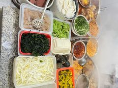 -胖子水煮(铁路三村无任何分店)