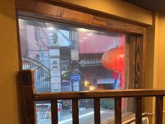 -川芙蓉·市井老川菜(人广店)