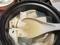 -冰城串吧(隆昌路店)