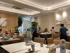 -鹿港小镇(黄金店)