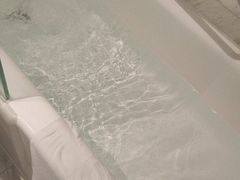 -天津水晶宫饭店