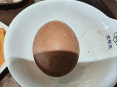 -京穆兰兰州牛肉面·清真(中川机场店)