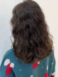 -原素造型