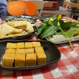 蔬菜🥬不限量|发现一家宝藏小店🥳 