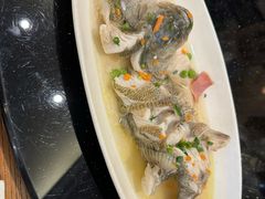 -小城味道(聚成大厦店)