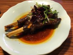 -驿楼兰·新疆菜(火车站店)