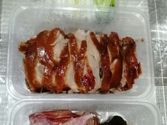 -鸭寨夫人(无锡首店)
