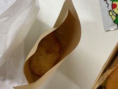 -汉堡双倍·喜鹊堡