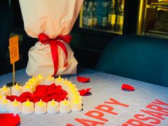 -弦月窗LUNETTE BY AMANDA(复兴路店)