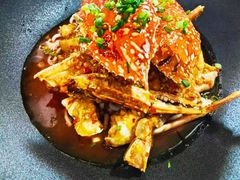 -大班家政月嫂育儿嫂(深圳NO.1店)