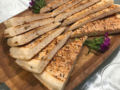 -老房子金沙元年川菜食府·花园餐厅(金沙店)