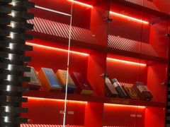 -阿伟海鲜楼·福建菜(延寿店)