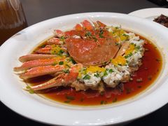 -曼格纳·曼芯馆(杨浦店)