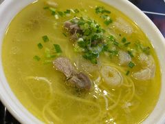 -宜宾燃面非遗传承店