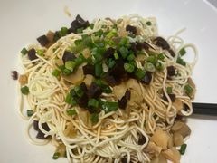 -刘胖子家常菜·蹄花焖藕(江汉路总店)
