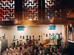 -凡人&庄阿姨的辣(万寿亭店)