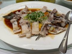 -名宴大酒楼(联丰壹号广场店)