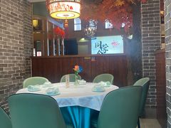 -津沽传奇(红桥水木天成店)