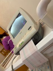 -北京嘉禾妇儿医院