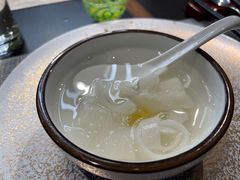 -潮汕味道·煮海餐厅(金麟大厦店)