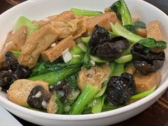 -宋都禾源·灌汤包子(汉兴路直营店)