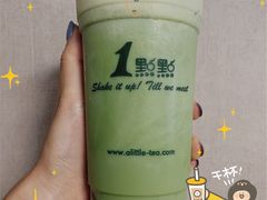 -1点点(望京SOHO店)