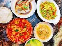 -巧妈月嫂•育婴师(兰州中心店)
