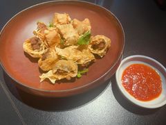 -酒池星座(深圳湾后海汇店)